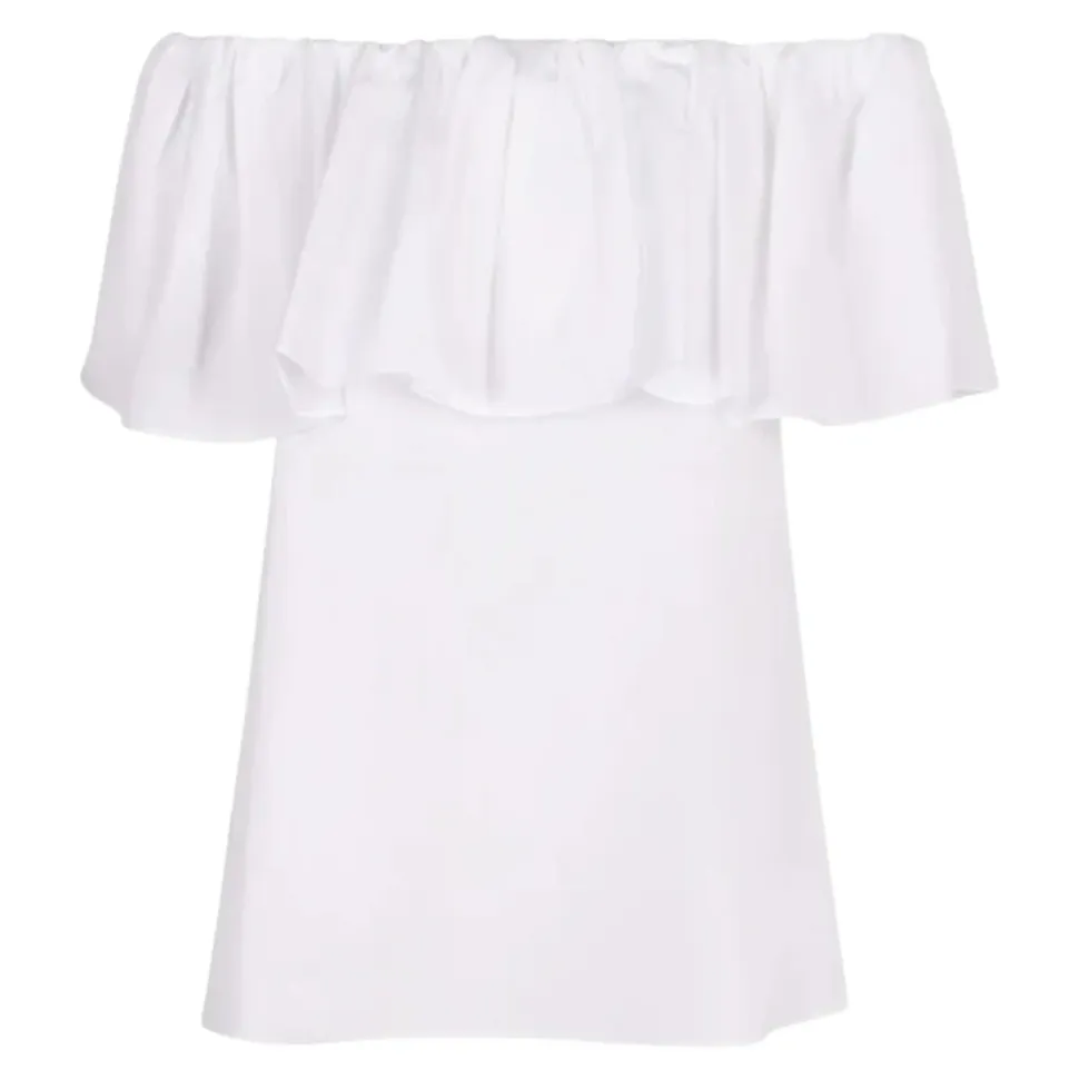 Blusa Peccati