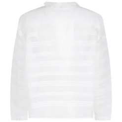 Blusa Peline