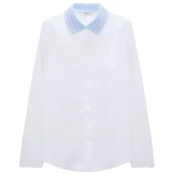 Blusa Powerful Ease