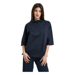 Blusas