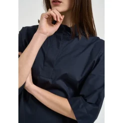 Blusas