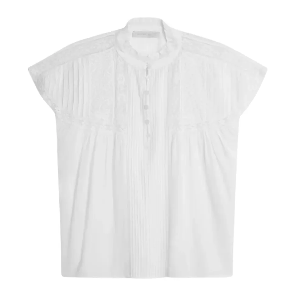 Blusas