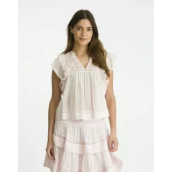 Blusas