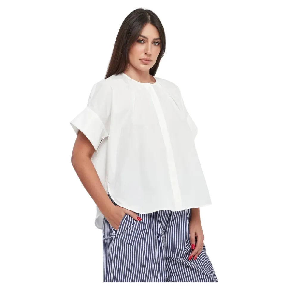 Blusas