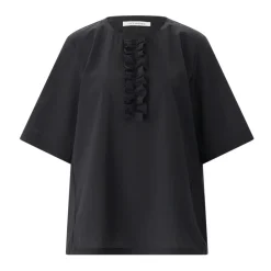 Blusas
