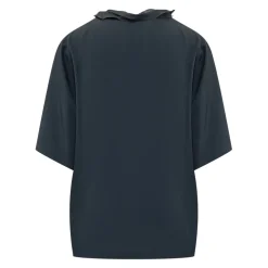 Blusa Salvia