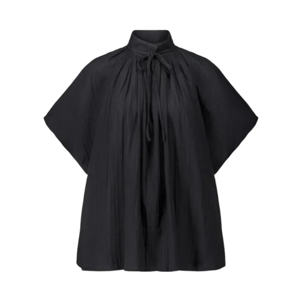 Blusa Wheeless