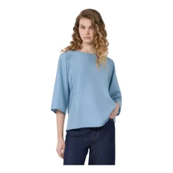 Blusa Wkdfastoso