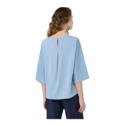 Blusa Wkdfastoso