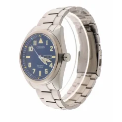 BM8560-88L Reloj Super Titanium
