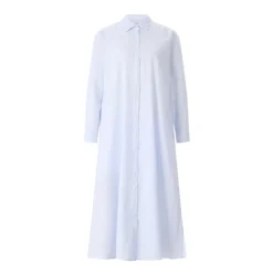 Boden Dress
