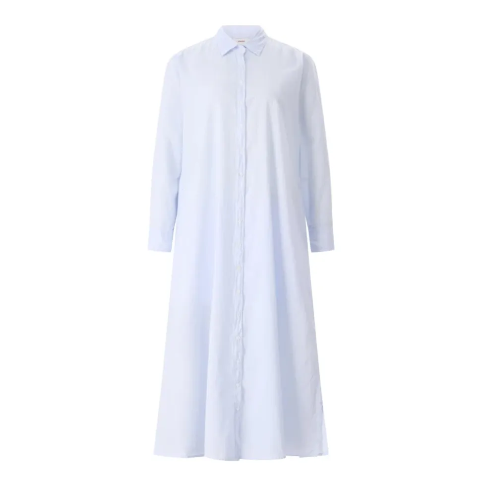 Boden Dress