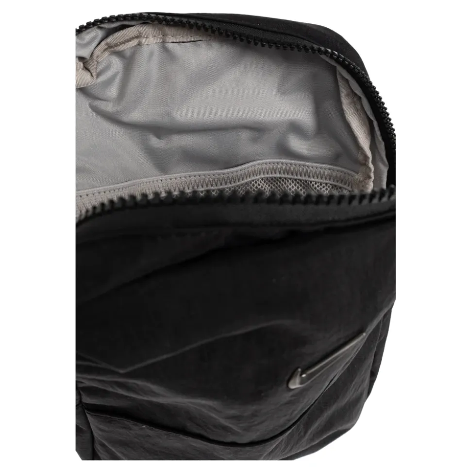 Bolsa Cruzada Aura (5L)
