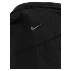 Bolsa Cruzada Aura (5L)