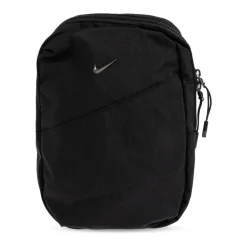 Bolsa Cruzada Aura (5L)