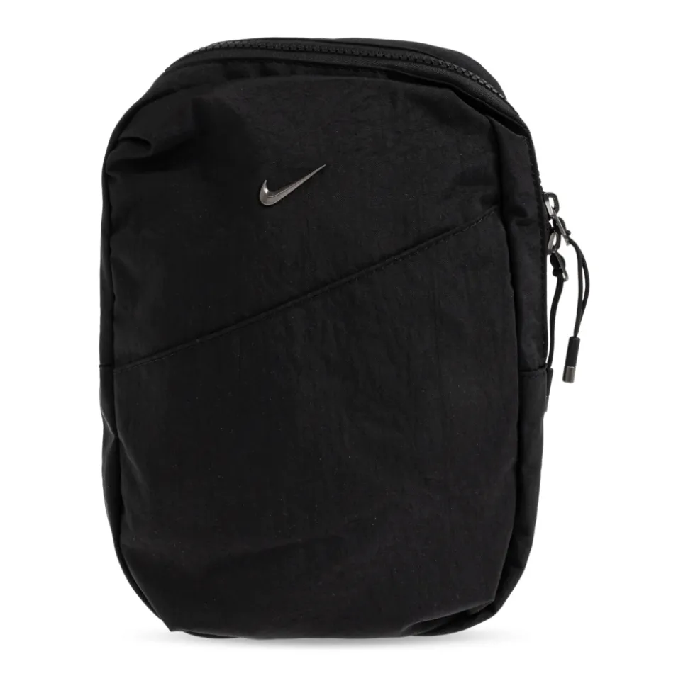 Bolsa Cruzada Aura (5L)