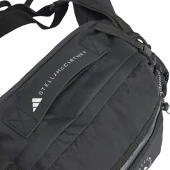 Bolsa Multiuso Marsupio Negra