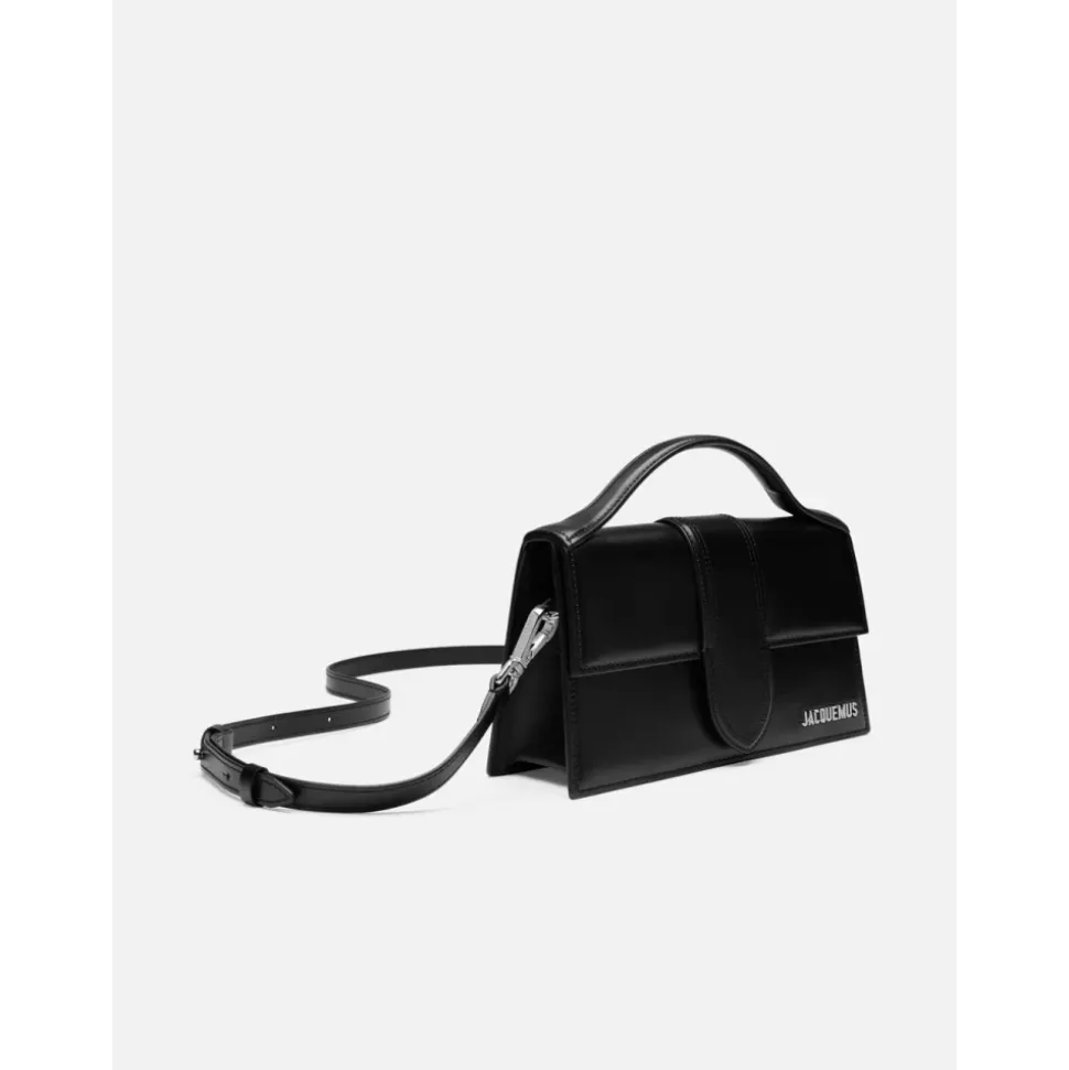 Bolso