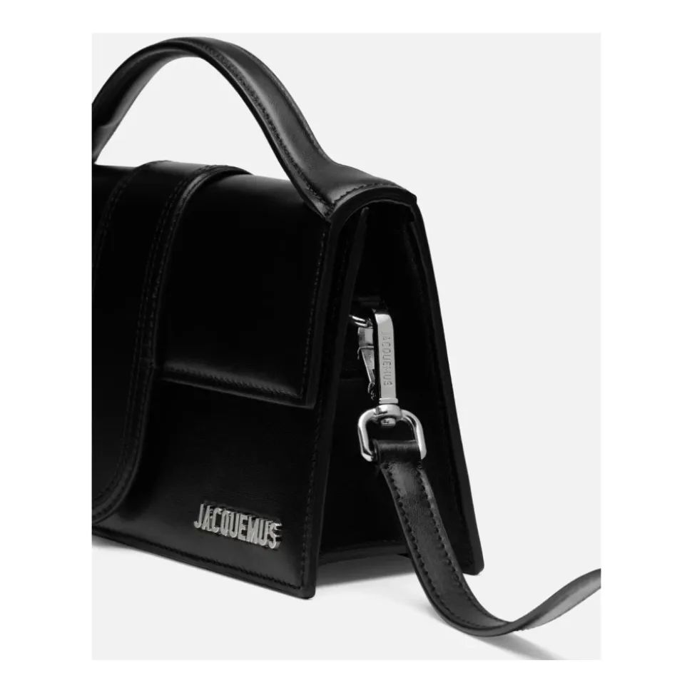 Bolso