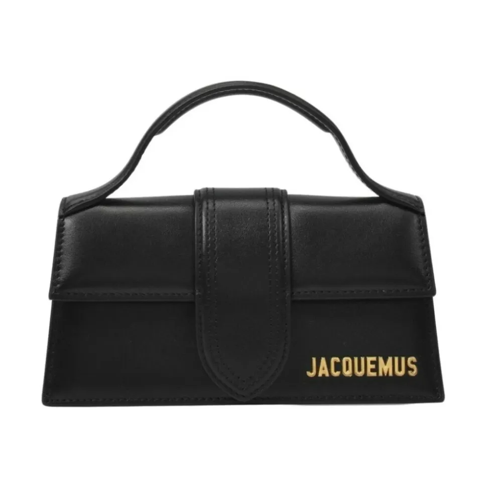 Bolso Bambino