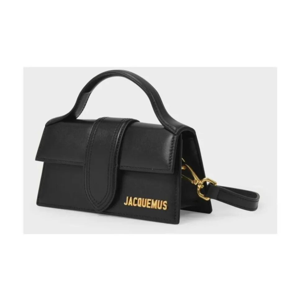 Bolso Bambino