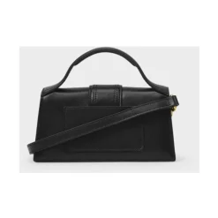 Bolso Bambino