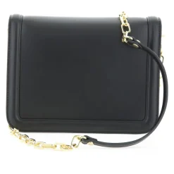 Bolso bandolera
