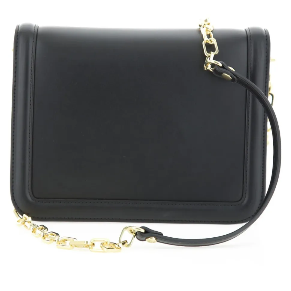 Bolso bandolera