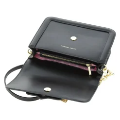 Bolso bandolera