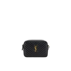 Bolso bandolera Lou Camera