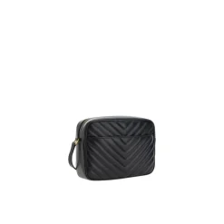 Bolso bandolera Lou Camera