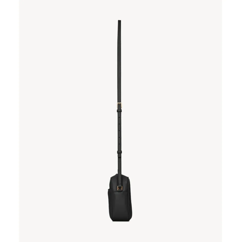 Bolso bandolera Lou Camera