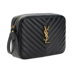 Bolso bandolera Lou Camera