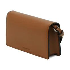 Bolso bandolera mini K/Circle