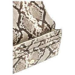 Bolso bandolera para smartphone