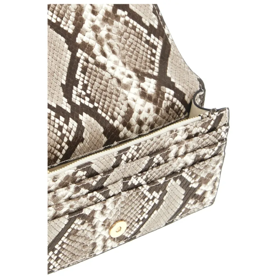 Bolso bandolera para smartphone