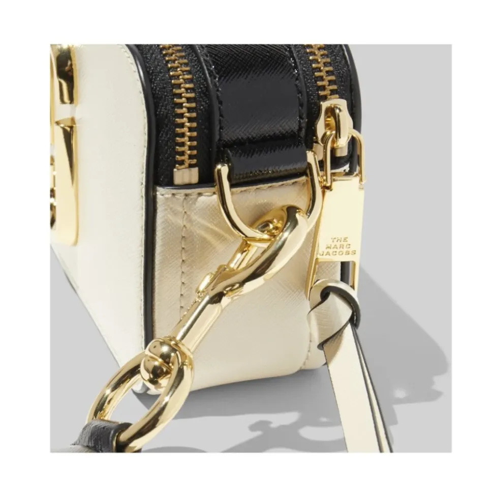 Bolso bandolera Snapshot