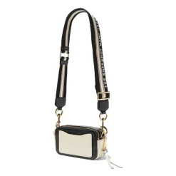 Bolso bandolera Snapshot