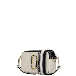 Bolso bandolera Snapshot