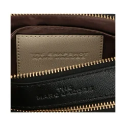 Bolso bandolera Snapshot