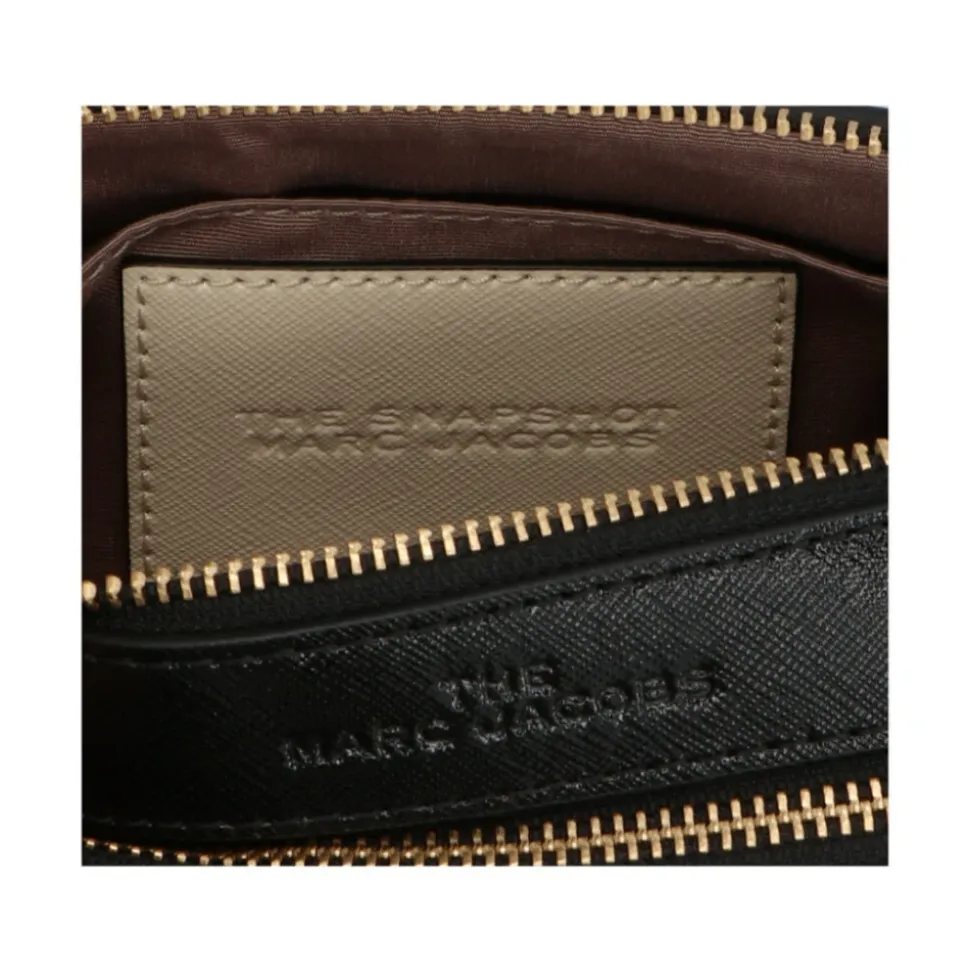 Bolso bandolera Snapshot