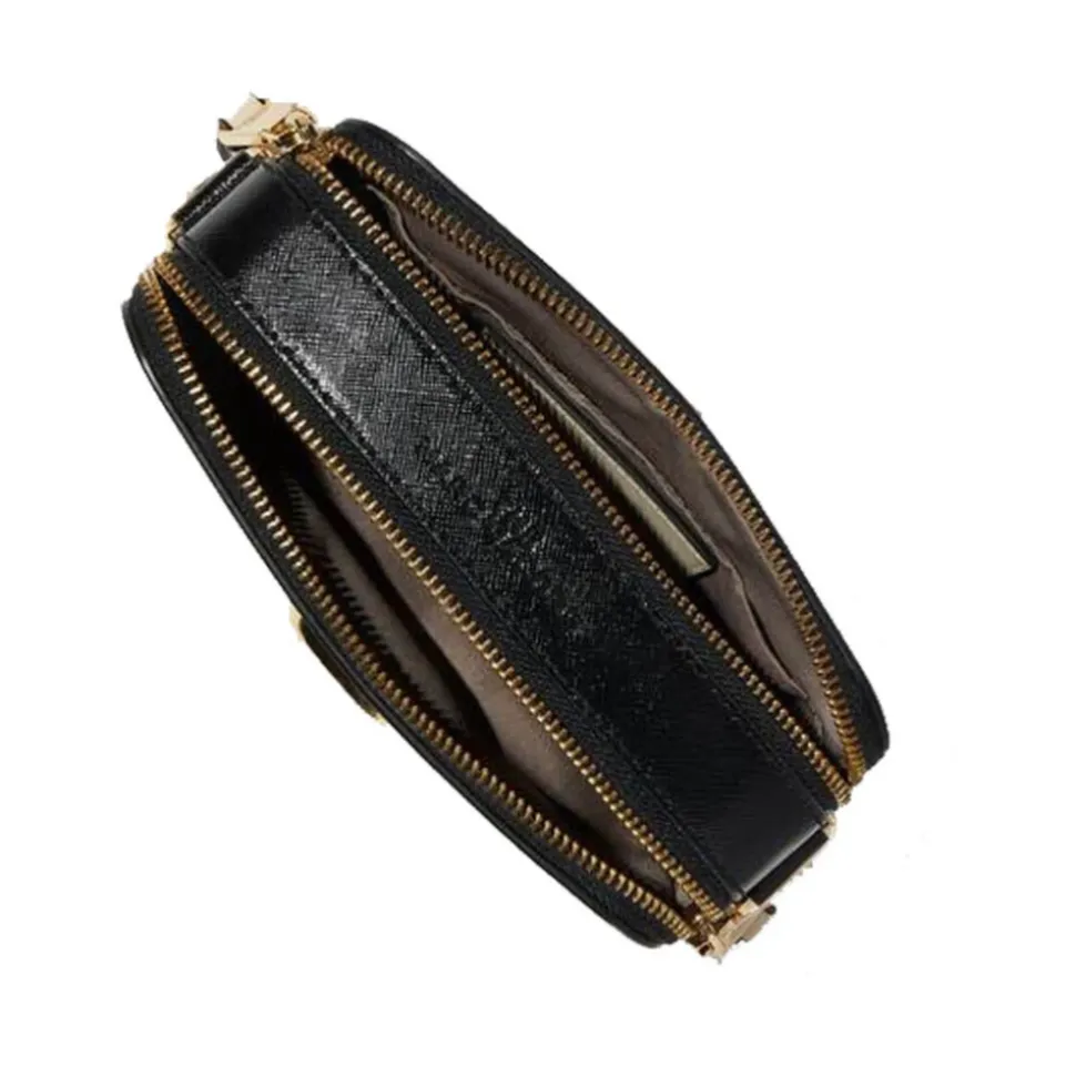Bolso bandolera Snapshot