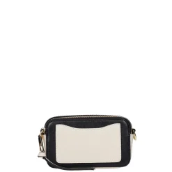 Bolso bandolera Snapshot