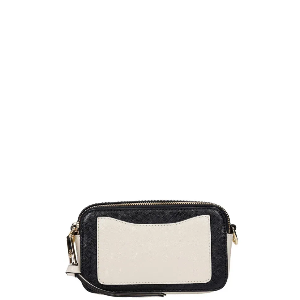 Bolso bandolera Snapshot