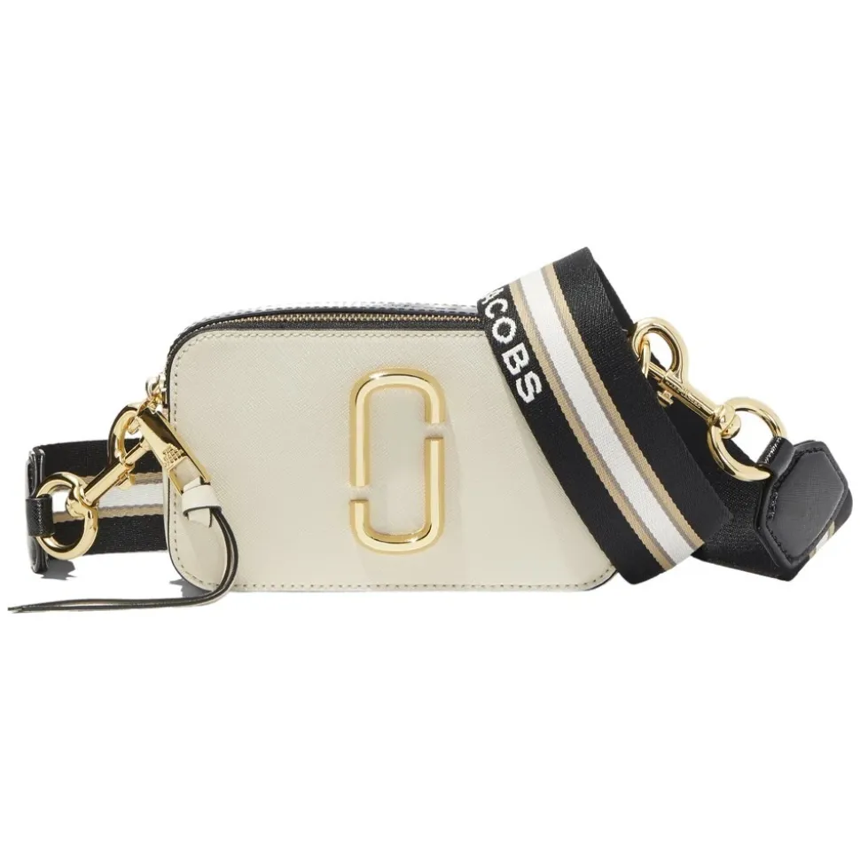 Bolso bandolera Snapshot