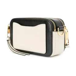 Bolso bandolera Snapshot