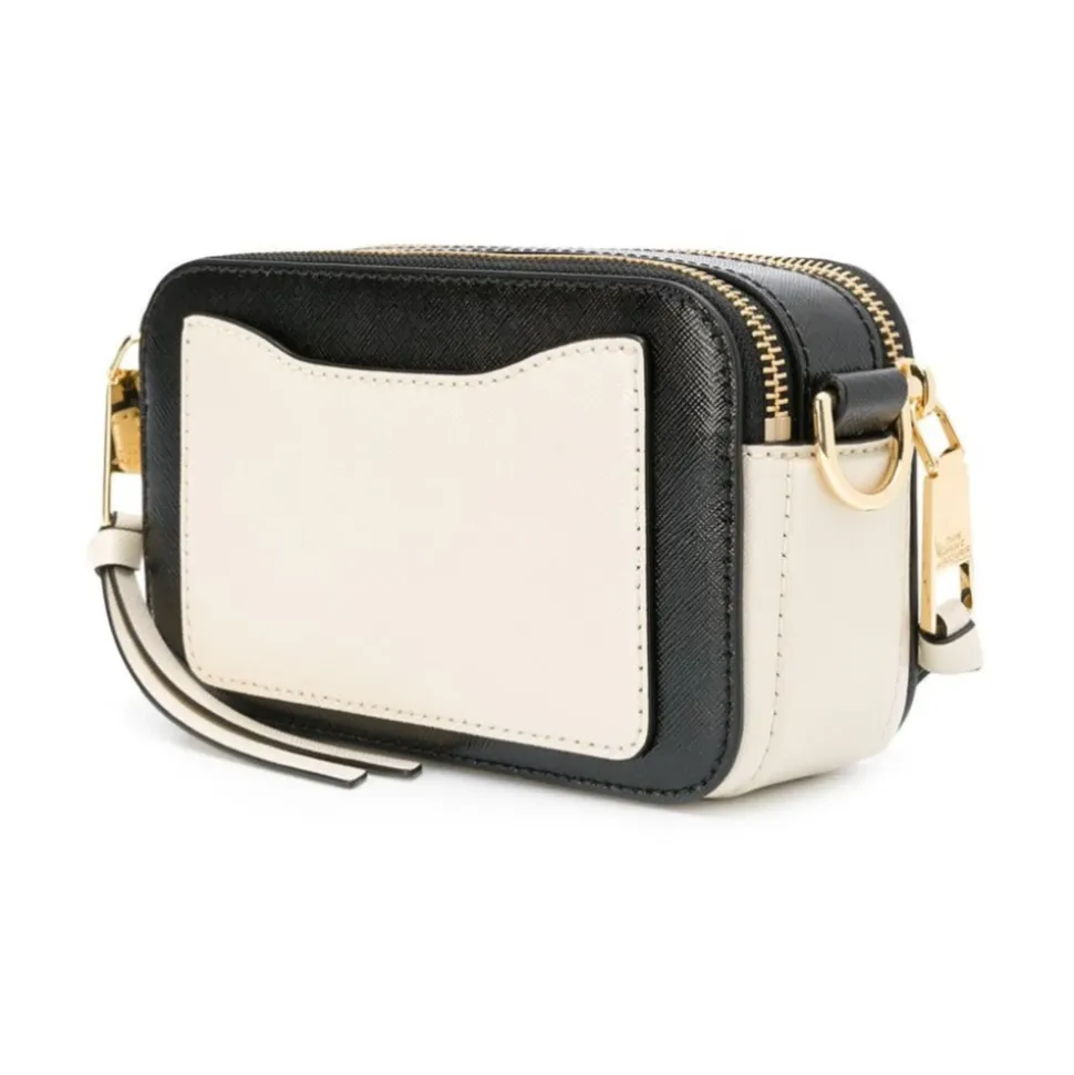 Bolso bandolera Snapshot