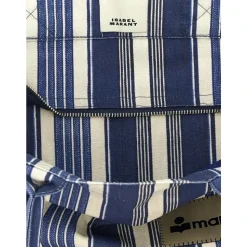 Bolso de Compras Yenky con Cremallera