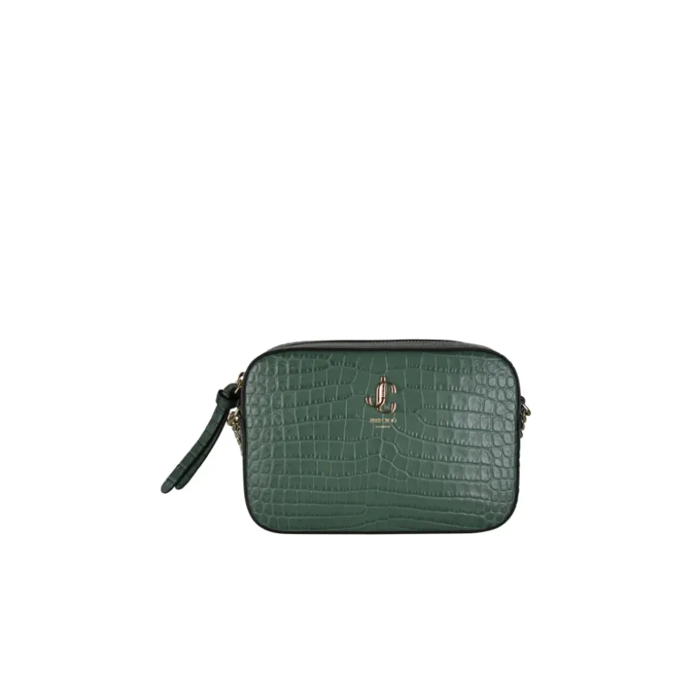 Bolso de hombro