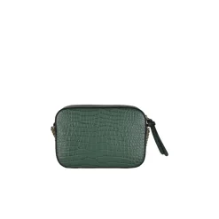 Bolso de hombro